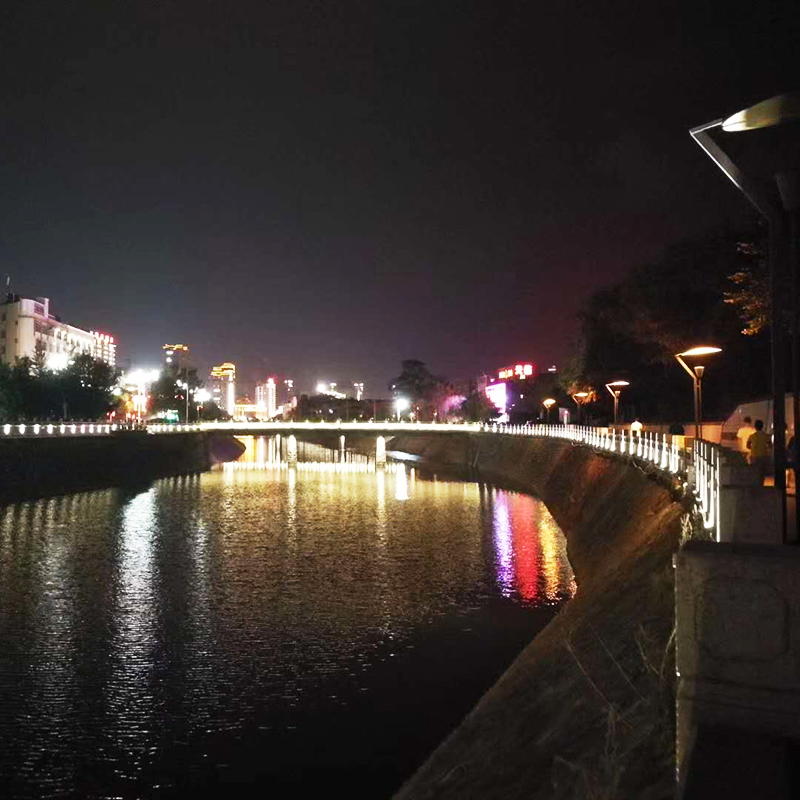 �µ�����(�й�)���޹�˾����