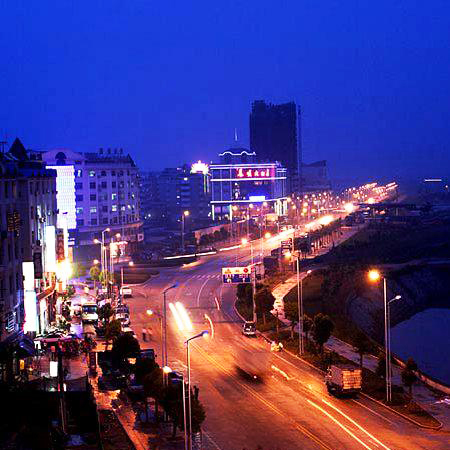 �µ�����(�й�)���޹�˾����