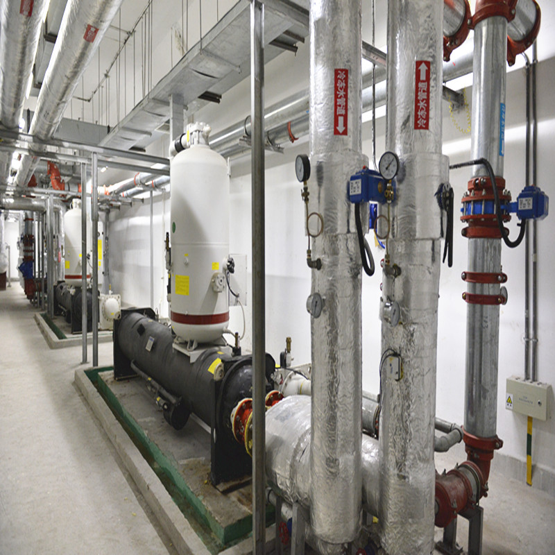 �µ�����(�й�)���޹�˾����