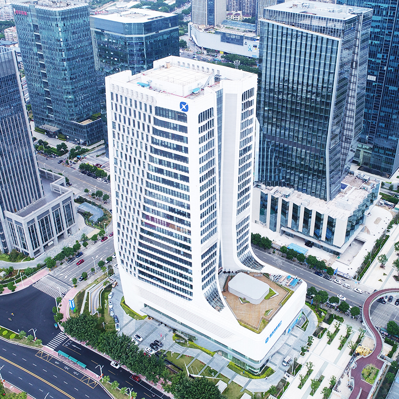 �µ�����(�й�)���޹�˾����