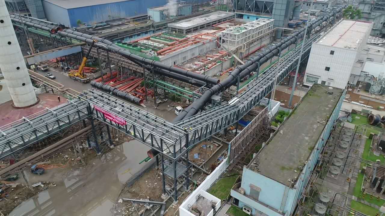 �µ�����(�й�)���޹�˾����