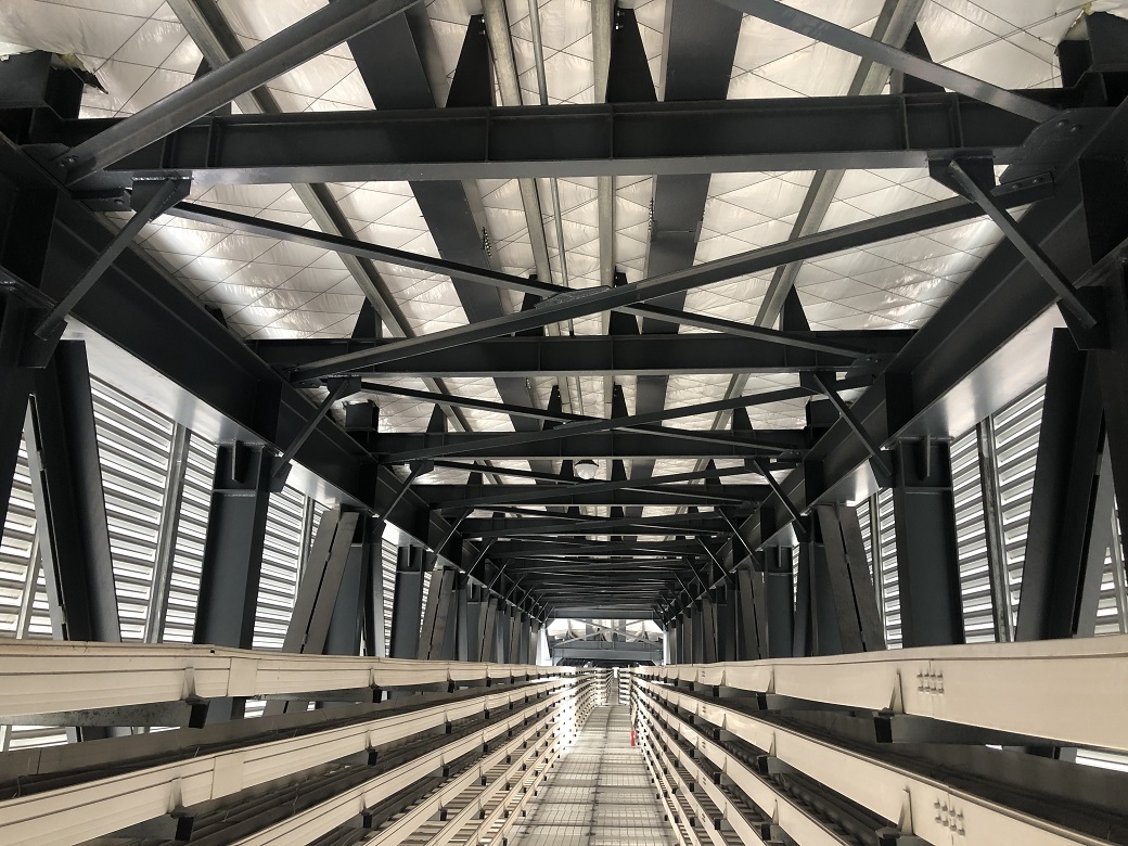 �µ�����(�й�)���޹�˾����