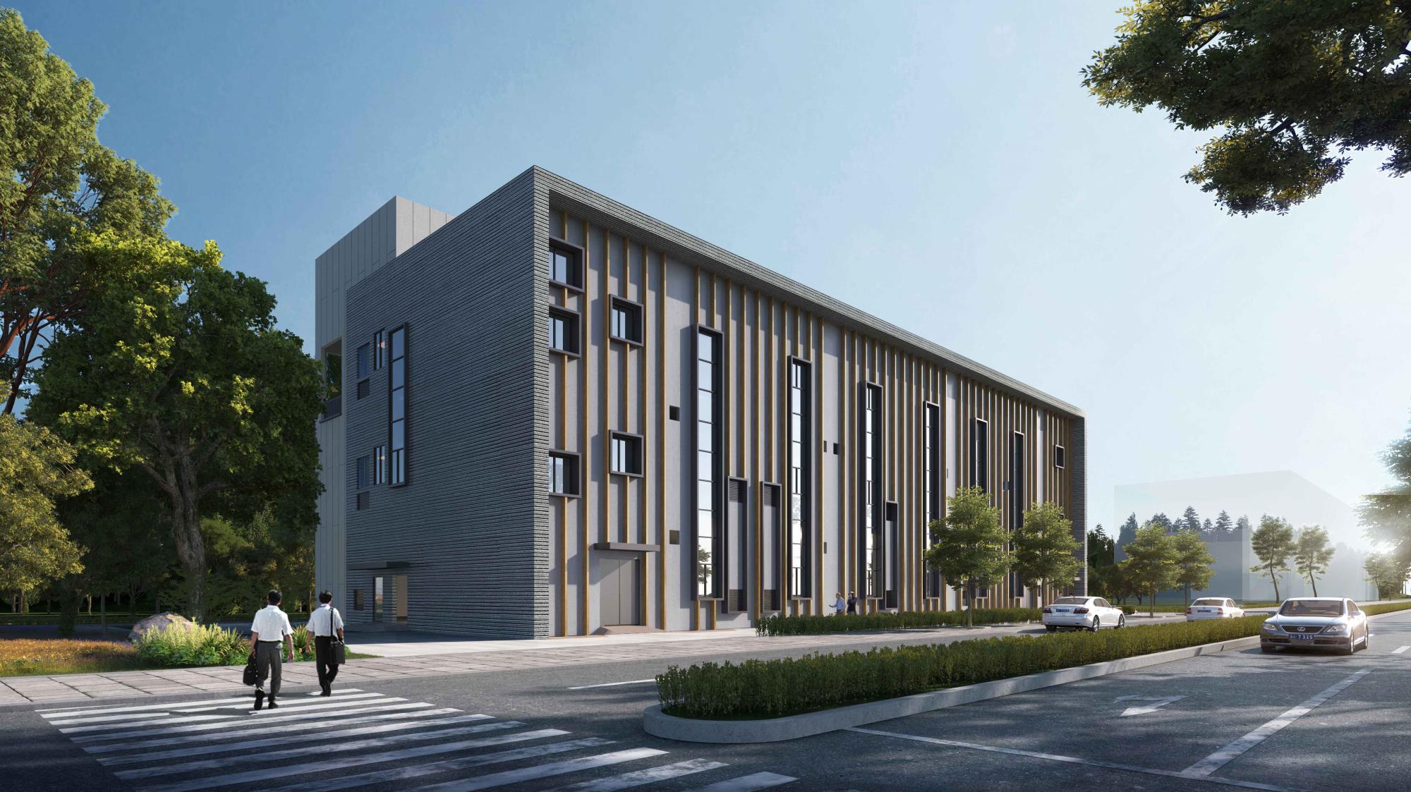 �µ�����(�й�)���޹�˾����