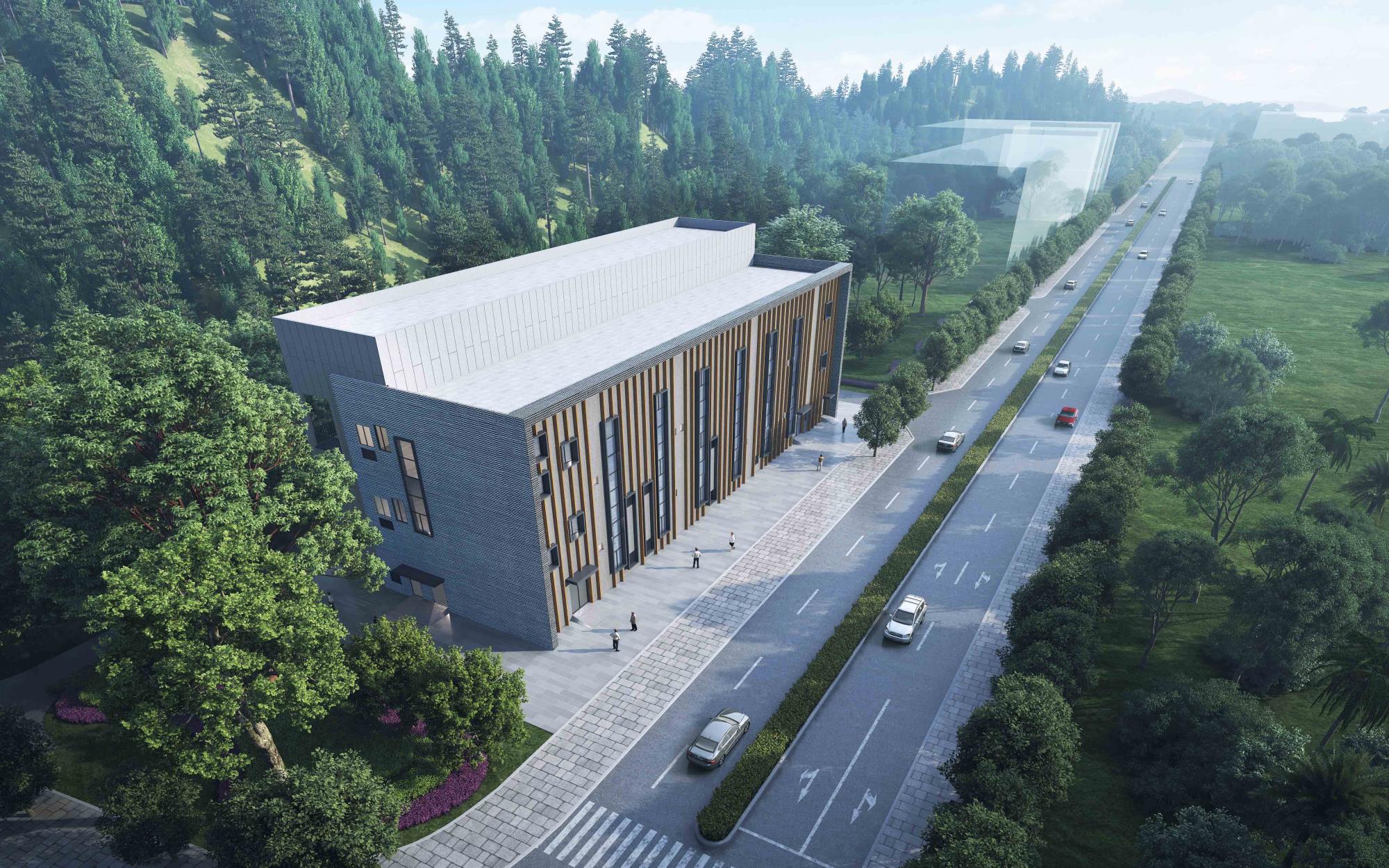 �µ�����(�й�)���޹�˾����