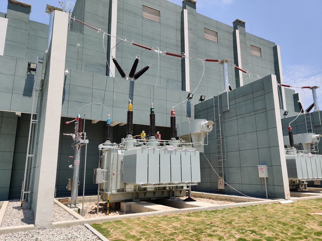 �µ�����(�й�)���޹�˾����