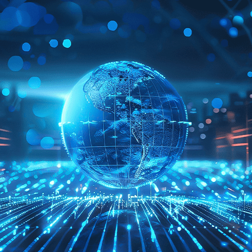 �µ�����(�й�)���޹�˾����