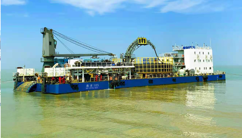 新得利·(中国)有限公司官网