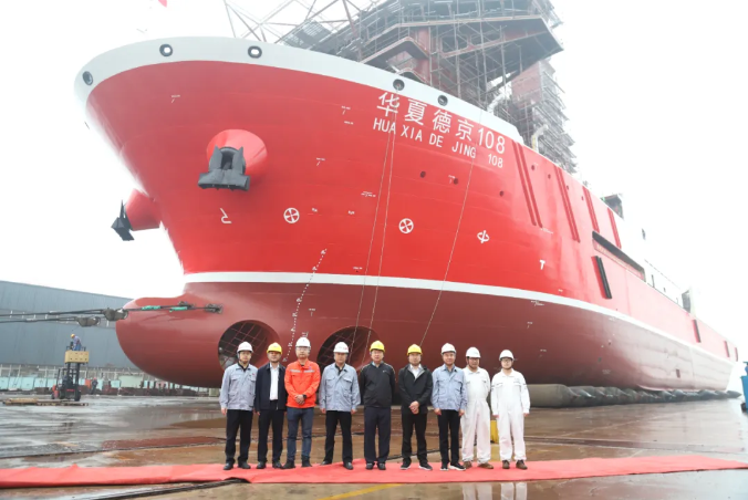 新得利·(中国)有限公司官网