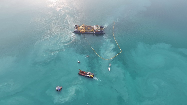 �µ�����(�й�)���޹�˾����