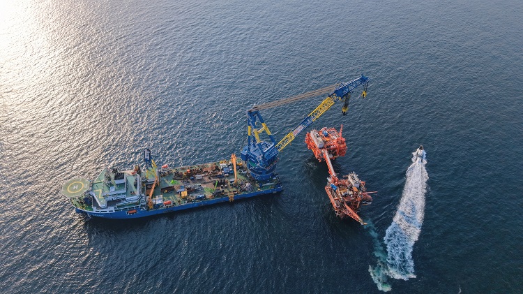 �µ�����(�й�)���޹�˾����