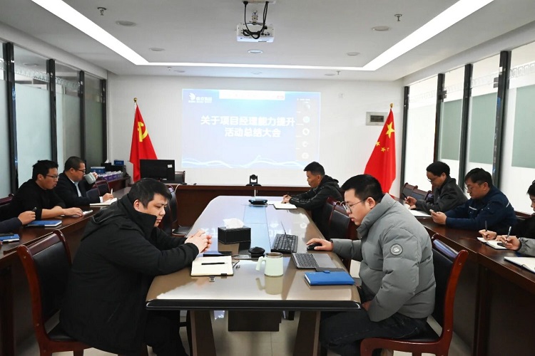 微信图片_2026-01-05_082333_988.jpg 微信图片_2026-01-05_082333_988.jpg