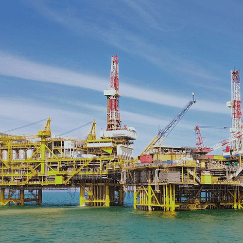 �µ�����(�й�)���޹�˾����