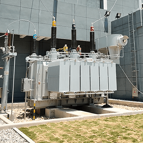 �µ�����(�й�)���޹�˾����