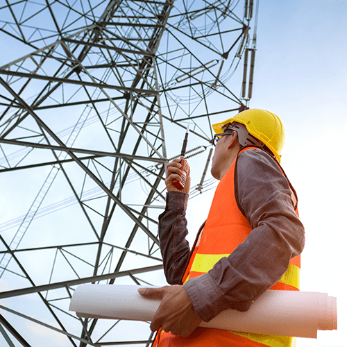 �µ�����(�й�)���޹�˾����